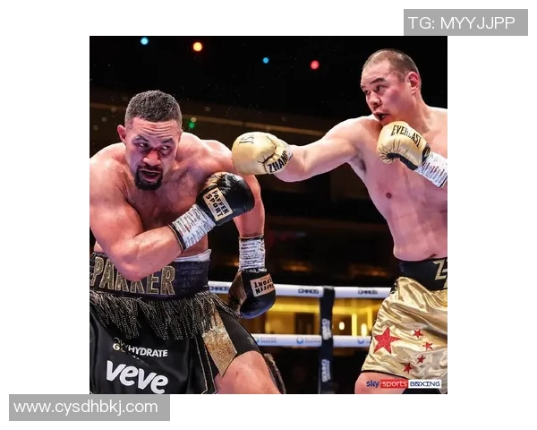 耐克签约足球明星背后的故事与影响力分析 耐克签约足球明星背后的故事与影响力分析