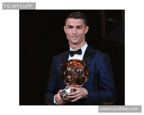 足球明星中谁的颜值更胜一筹探讨帅气与魅力的完美结合 足球明星中谁的颜值更胜一筹探讨帅气与魅力的完美结合