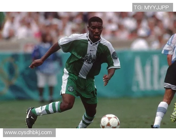 足球明星开斋的背后故事揭秘你不知道的足球巨星信仰与生活 足球明星开斋的背后故事揭秘你不知道的足球巨星信仰与生活