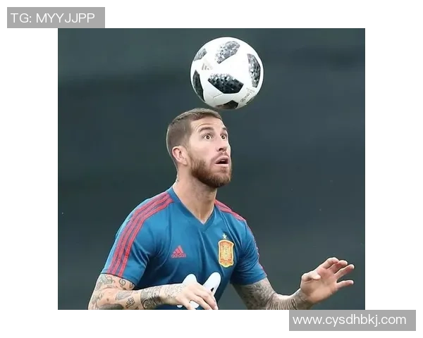 足球明星发型固定技巧揭秘让你的发型持久如他们一样帅气