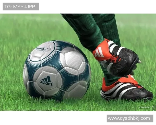 足球明星王涛的球鞋传奇之路与运动时尚的完美结合 足球明星王涛的球鞋传奇之路与运动时尚的完美结合