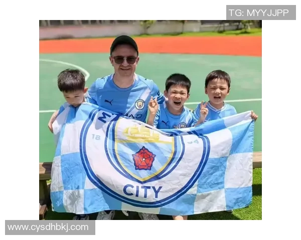 足球明星纹眉高清图片展示与分析让你了解他们的独特风格与魅力