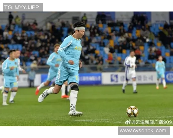 足球明星霍尔斯的辉煌历程与成就分析 足球明星霍尔斯的辉煌历程与成就分析