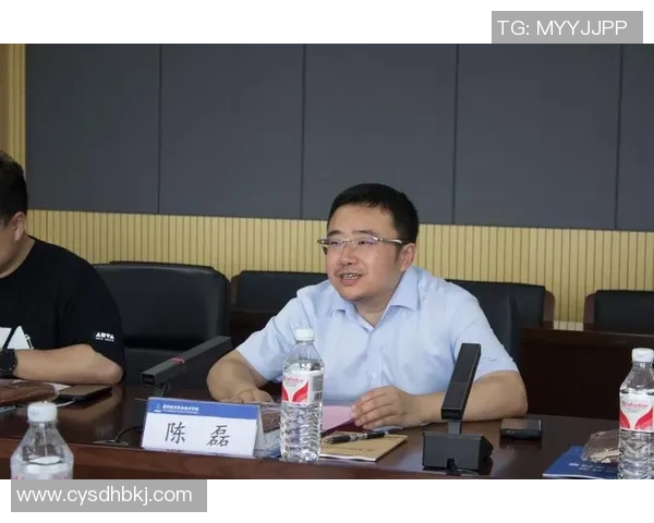 陈磊篮球生涯回顾与成长之路的深度对话