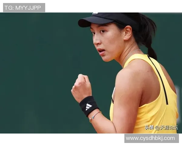 重庆网球队个人能力排名创新高引发关注展现新一代网球人才潜力 重庆网球队个人能力排名创新高引发关注展现新一代网球人才潜力