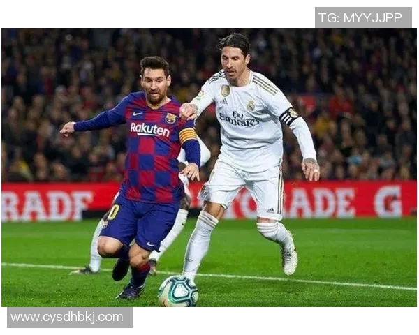 南京网球队强势领跑欧锦赛积分榜以66分稳居第一