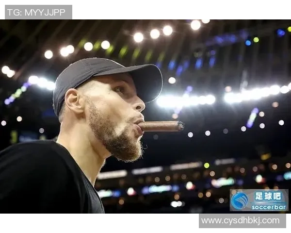 叼雪茄的足球明星背后的故事与风采揭秘