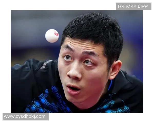 成都乒乓球队在总决赛积分榜上以85分稳居第一名展现强劲实力