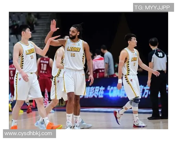 杭州羽毛球队在冠军赛中以63分稳居积分榜首位展现强劲实力