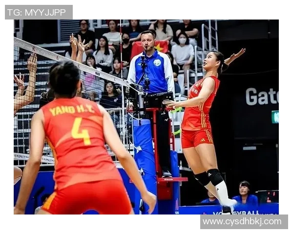 武汉排球队与上海排球队赛后战术分析与复盘探讨