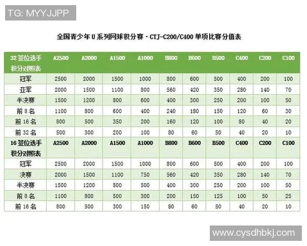 深圳网球队在全国网球意识排行榜中荣登第八名展现实力与潜力