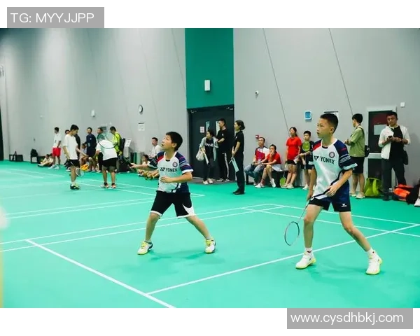 羽毛球状态排行榜揭晓北京羽毛球队荣登第七名位置 羽毛球状态排行榜揭晓北京羽毛球队荣登第七名位置