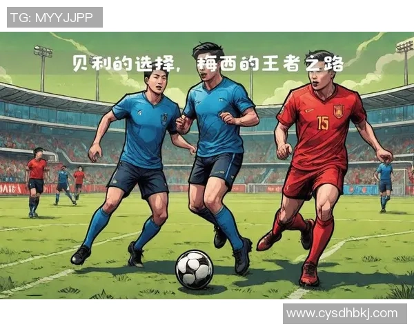 足球明星们齐声祝福贝利愿他早日康复重返绿茵场的温暖寄语 足球明星们齐声祝福贝利愿他早日康复重返绿茵场的温暖寄语