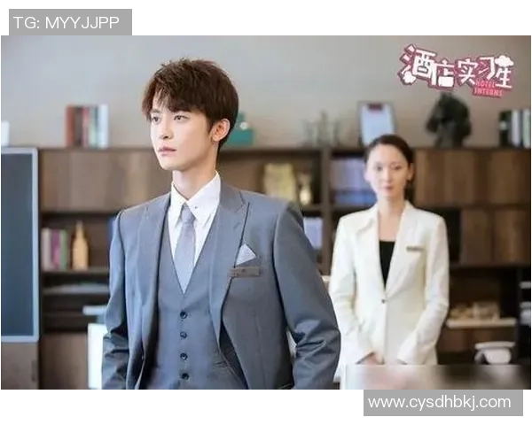 足球明星抱枕热潮来袭让你的家居生活充满运动气息与时尚魅力