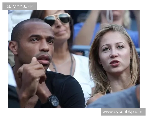 足球明星妻子颜值大比拼谁是最丑老婆排行榜前列的意外之选