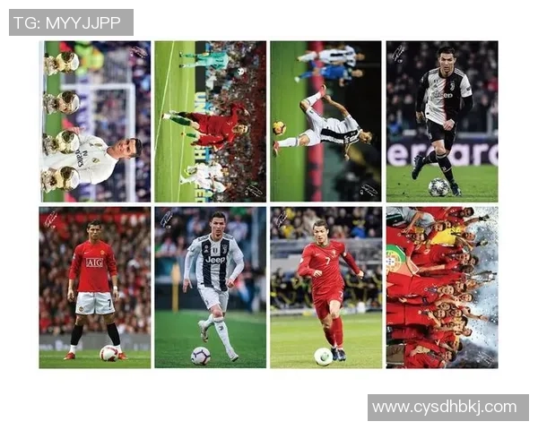 足球明星纹身贴纸图片大全展现个性与热情的完美结合